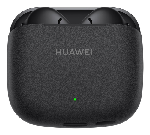 Huawei Freebuds SE 3, Wireless, Headset/Earbuds, Black