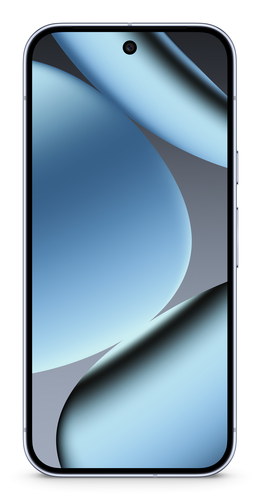 Google Pixel 10 Pro side profile highlighting slim body and premium finish