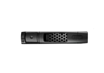 Lenovo 2,5