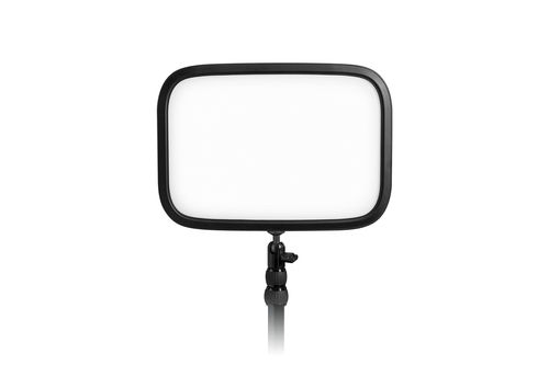 Elgato Key Light Professional Studio and Streaming Lighting LED Black