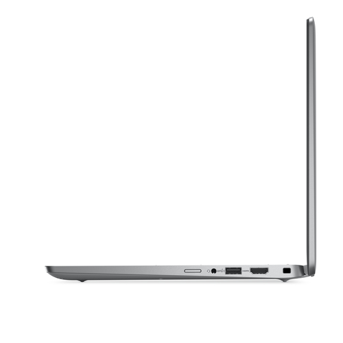 DELL Latitude 5350 Intel Core Ultra 7 13" 1920 x 1080 pixels 16 GB 512 GB, Windows 11 Pro