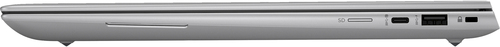 HP ZBook Studio G10, Intel® Core™ i7, 16" 3840 x 2400 32 GB, 1 TB