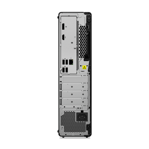 Lenovo ThinkCentre M70s Gen 5, Intel® Core™ i7, 16 GB, 512 GB,  Windows 11 Pro