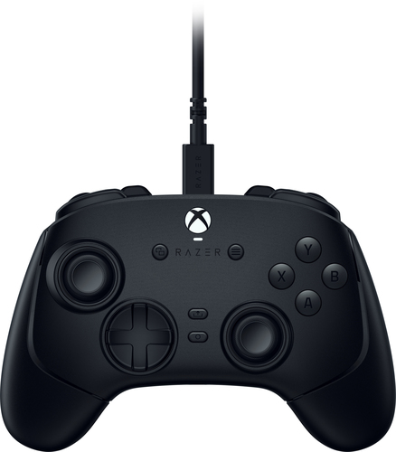 Razer (RZ06-05210100-R3M1) Wolverine V3 Tournament Edition, Gamepad for PC/Xbox