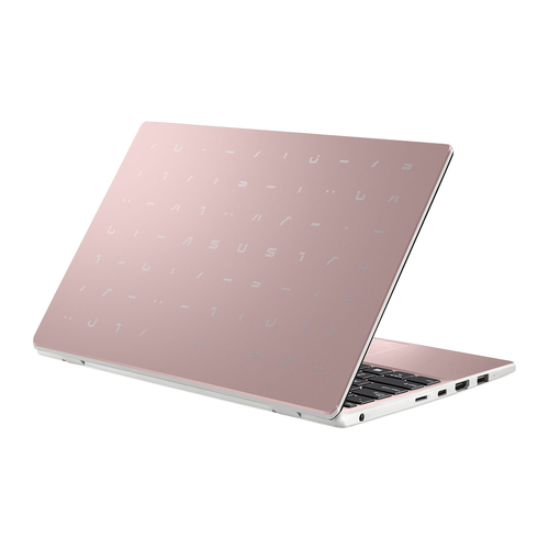 ASUS E210MA-GJ325WS Intel® Celeron® N 1.1 GHz 11.6" 4 GB 64 GB