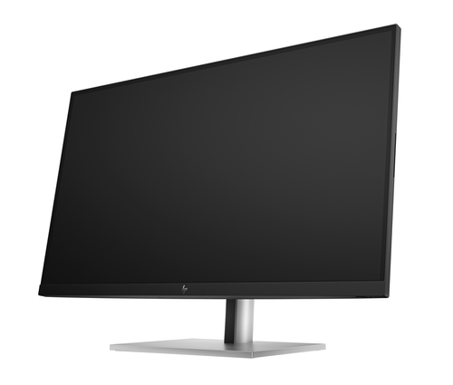 HP E27u G5 QHD USB-C Monitor 27