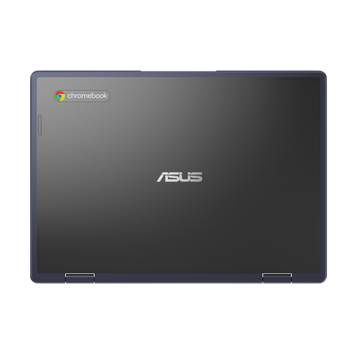 ASUS Chromebook CZ12 Flip MediaTek 2 GHz 12.2" 1920 x 1200 pixels 4 GB, 64 GB