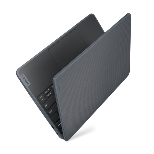 Lenovo 100w Gen 4 Intel® N 11.6" 1366 x 768 pixels 4 GB, 128 GB Windows 11 Pro