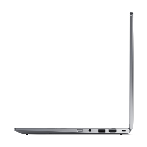 Lenovo ThinkPad X1 2-in-1 Gen 9 16 GB, 512 GB Intel Core Ultra 7 14" 1920 x 1200 pixels Windows 11 Pro