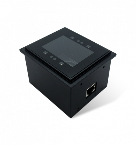 Newland FM3056 (NLS-FM3056-20) 1D/2D 752 x 480 pixels Fixed Barcode Scanner