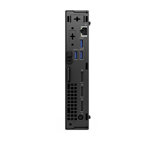 DELL OptiPlex 7020 Plus, Intel® Core™ i5, i5-14500, 16 GB, 512GB, Windows 11 Pro