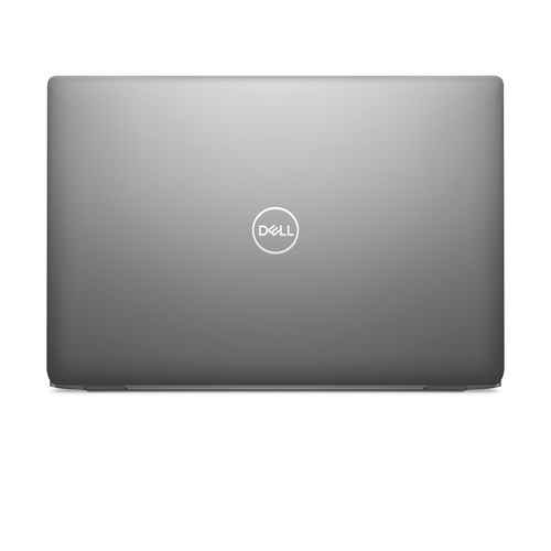 DELL Latitude 3340 Intel® Core™ i5 13.3" 1920 x 1080 pixels 8 GB 256 GB Windows 11 Pro