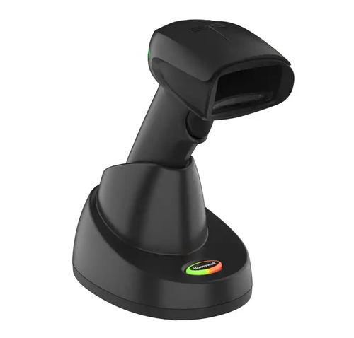 Honeywell Xenon XP 1950g 1D/2D 1280 x 800 pixels Handheld Barcode Scanner