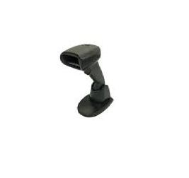 Honeywell Xenon XP1950g, 1D/2D 1280x800 pixels Handheld barcode reader