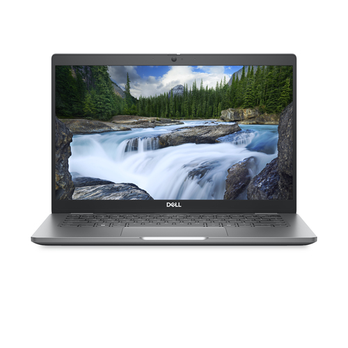 DELL Latitude 5350 Intel Core Ultra 7 13" 1920 x 1080 pixels 16 GB 512 GB, Windows 11 Pro