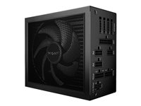 be quiet! Dark Power 14 1000W Fully Modular 80+Titanium ATX 3.1 PSU Power Supply
