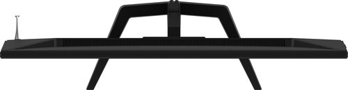 iiyama G-MASTER G4380UHSU-B2, 42.5", 3840 x 2160 pixels 4K Ultra HD LED, Monitor