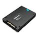 Micron 7450 PRO, 15.4 TB, U.3 NVMe SSD