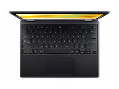 Acer Chromebook Spin 512 R857TN, Intel N150, 8GB/128GB 12.2" WUXGA, ChromeOS