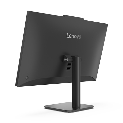 Lenovo V100, 23.8", Intel® Core™ i3, 8 GB, 256 GB, Windows 11 Pro, Mini PC