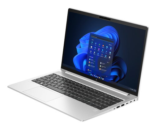 HP EliteBook G10, Intel® Core™ i5 15.6" 1920 x 1080 pixels 16 GB, 512 GB