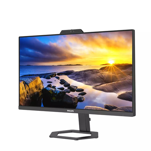 Philips 5000 series (24E1N5300HE/00), (23.8") 1920 x 1080 pixels FHD LCD Monitor