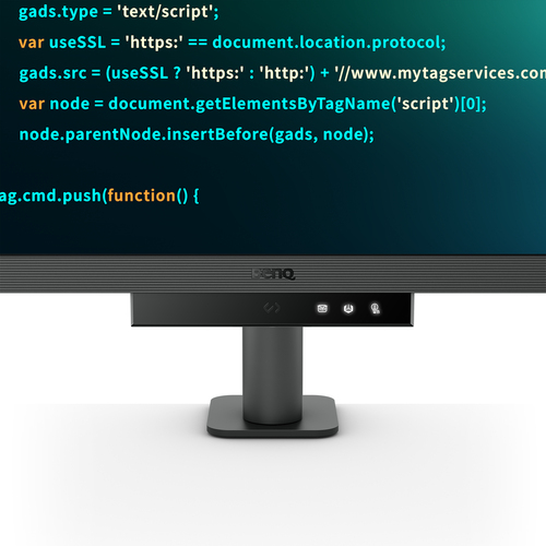 BenQ RD280UA, 28.2", 3840 x 2560 pixels, 4K Ultra HD, Monitor