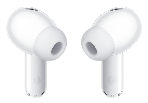 Huawei FreeBuds SE 4, Wired & Wireless, Calls/Music, Headset/Earphones, White