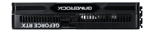 PALIT NVIDIA GeForce RTX 5090 GameRock 32GB GDDR7 PCI-Express Graphics Card