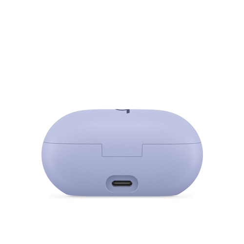 Apple Beats Solo Buds, Binaural True Wireless Earbuds with Built-in Microphone