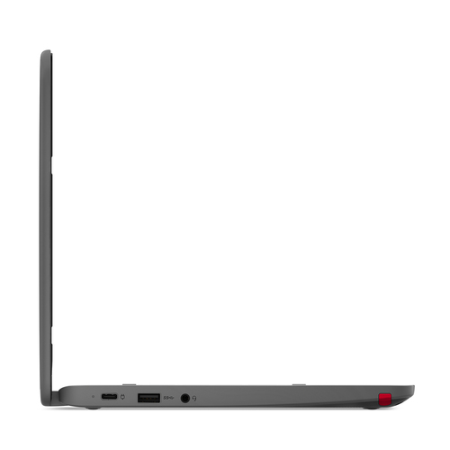Lenovo 300e Yoga Chromebook Gen 4 MediaTek 11.6" 8 GB 64 GB ChromeOS