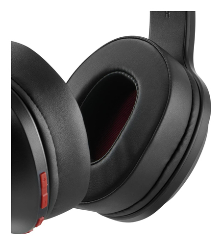 Hama Spirit Calypso III, Wireless, 20 - 20000 Hz, Headset/Headphone, Black