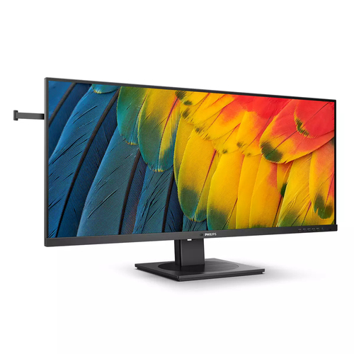 Philips 5000 series (40B1U5600/00), (40"), 3440 x 1440 pixels, WQHD, LCD Monitor