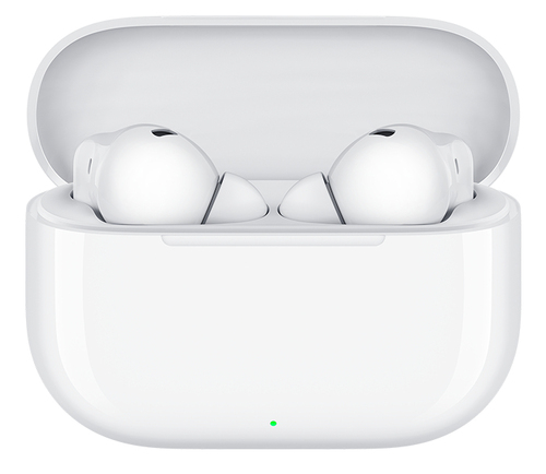Huawei FreeBuds SE 4, Wired & Wireless, Calls/Music, Headset/Earphones, White