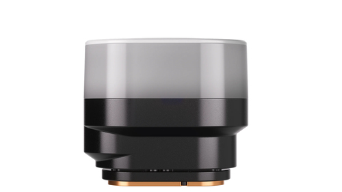 Corsair iCUE LINK TITAN RX RGB, All-in-one liquid cooler