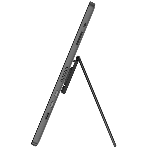 MSI Pro MP161 E2, 39.6 cm (15.6"),  1920 x 1080 pixels, LED, Portable Monitor