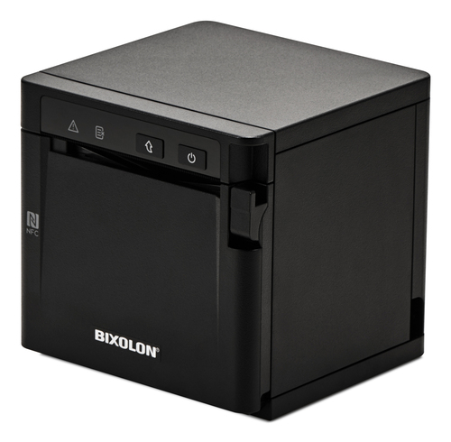Bixolon SRP-Q302WK, 203x203 DPI, 220mm/sec, Direct Thermal POS Printer