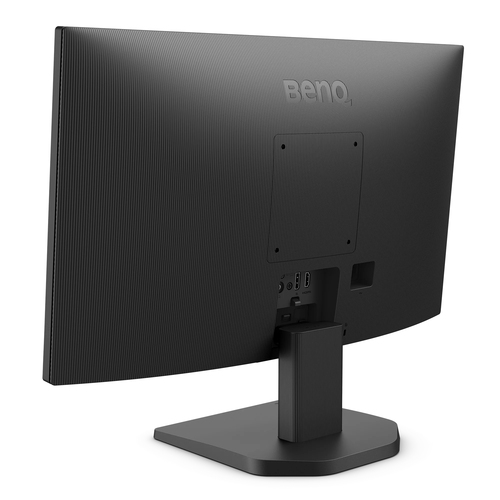 BenQ GW2490C 23.8" 1920 x 1080 pixels Full HD Monitor Black