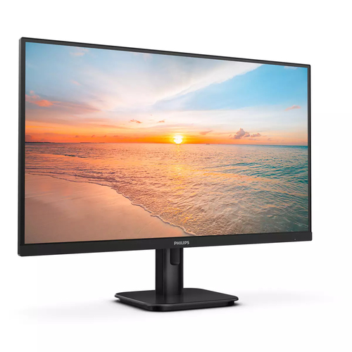 Philips 27E1N1800A/00, (27"), 3840 x 2160 pixels, 4K Ultra HD, LED Monitor