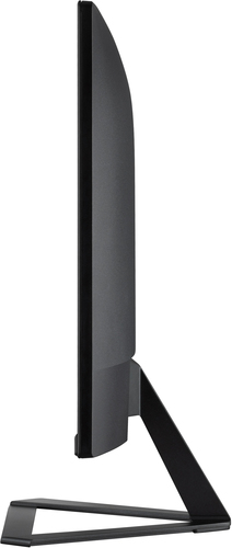 Viewsonic VX Series (VX2479A-HD-PRO), (24"), 1920 x 1080 pixels, FHD LED Monitor