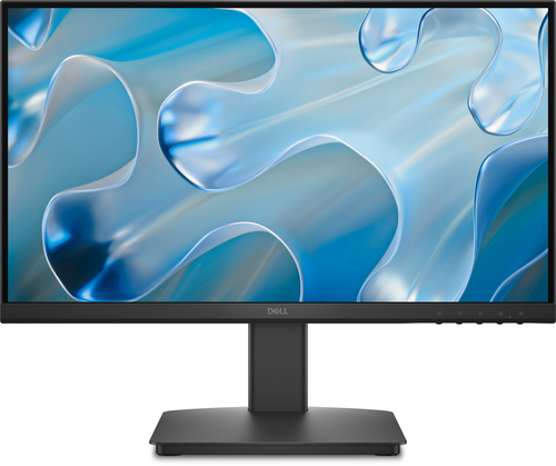 DELL (DELL-SE2225HM), (21.5"), 1920 x 1080 pixels, Full HD, LCD, Monitor