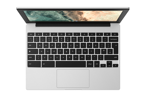 Samsung Galaxy XE310XDA-KA1UK Intel Celeron N4500 4GB/ 64GB 11.6" Chromebook