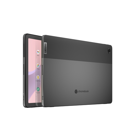 Lenovo IdeaPad Duet 3 Chrome 11Q727 10.9" 8 GB, 128 GB ChromeOS