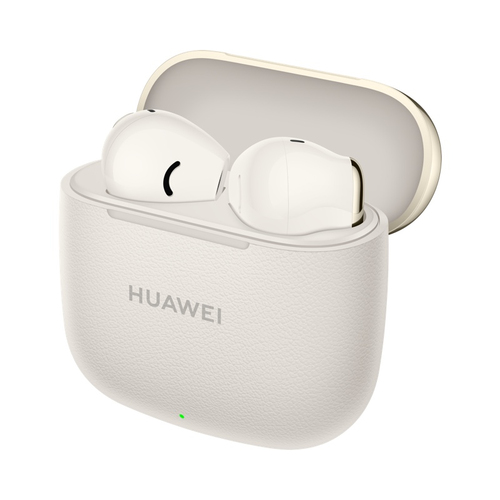 Huawei Freebuds SE 3, Wireless, Headset/Earbuds, Beige