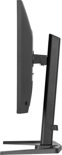 iiyama 27 inch Full HD monitor for gaming and daily PC use