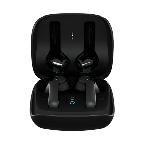 JLC Z960, Wireless, Headphones/Earphones, Black