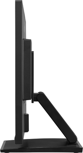 iiyama ProLite 27” PCAP 10pt 1920 x 1080 pixels, Full HD LED Monitor Black