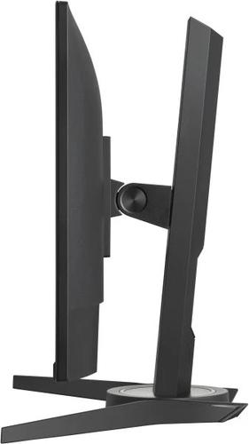 Viewsonic VX Series VX2779J-HD-PRO, 68.6 cm (27"), Full HD, LED Monitor