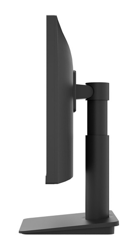 LG Full HD 1920x1080 23.8" Monitor for Gaming and Office Use