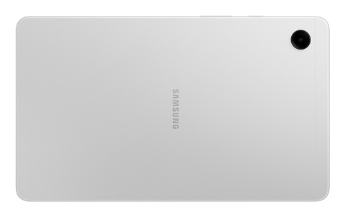 Samsung Galaxy Tablet SM-X110, 8.7" 128 GB, 8 GB Android 13 - Silver